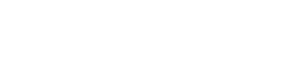 YRNSYRN Logo