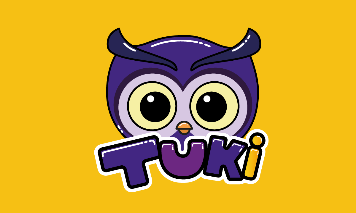 Proyecto Tuki